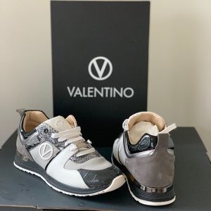 Valentino sneakers